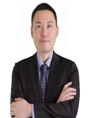 罗晋