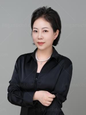 何珊珊