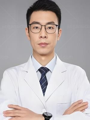 康贺