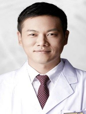 罗志敏