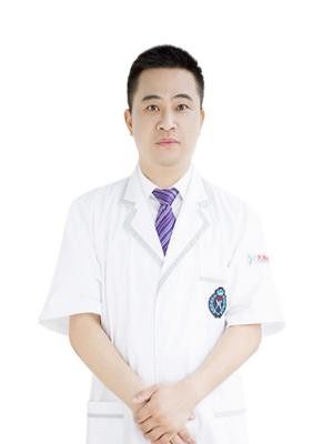 叶明龙
