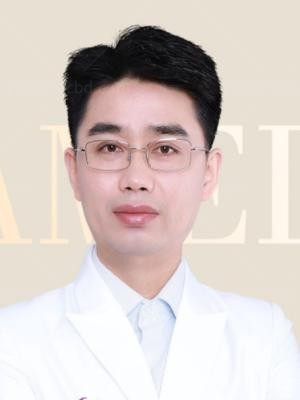 杨群申