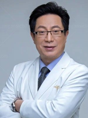 王明利