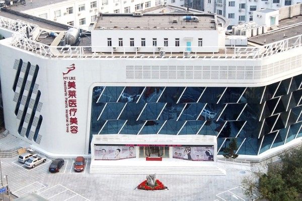 北京美莱医疗美容医院yimei.360tulou.com.jpg