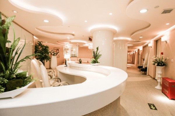 北京美莱医疗美容医院yimei.360tulou.com.jpg