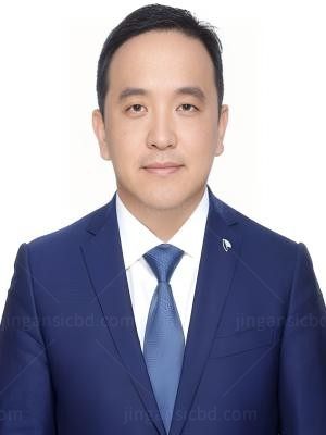 张栋梁