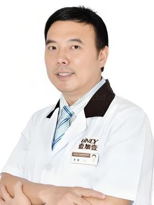 王擎