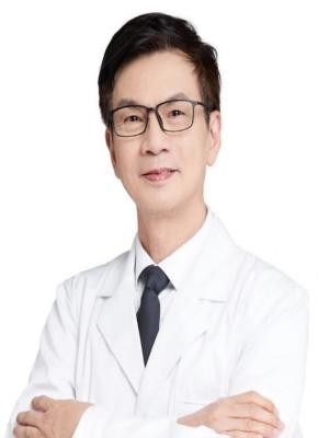 林沸腾