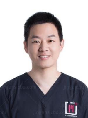 黄旭光