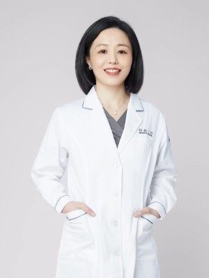 侯晓辉