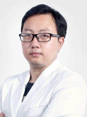 林峰