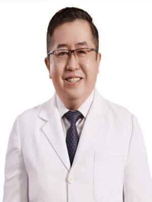汪晓晖