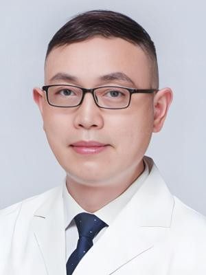 肖林