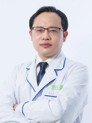 柳书喻