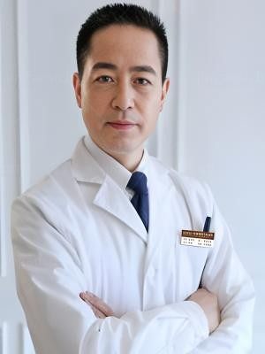 王俊河