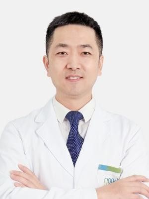 杜小润