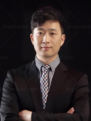 冯思阳