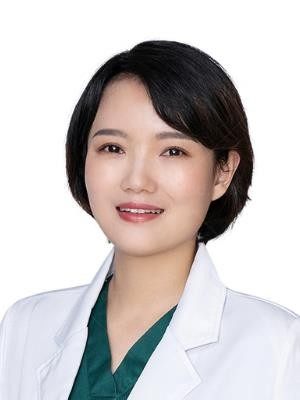原辉婷