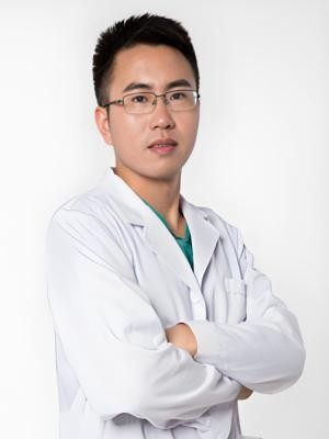 李辉