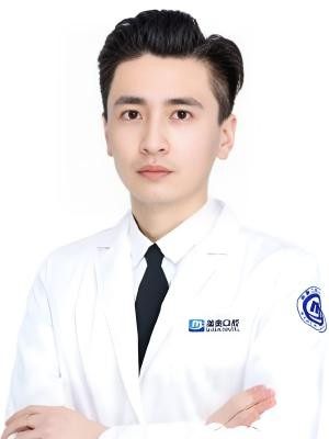 赵树起
