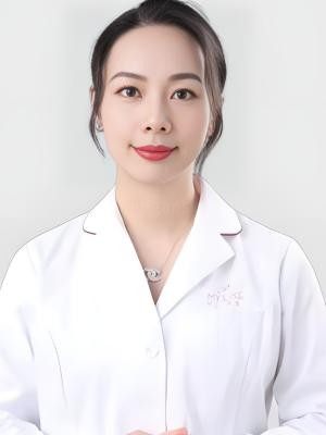 申丽