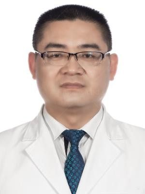 吴学铭