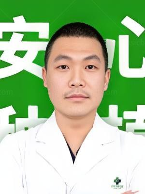 曾宪伟