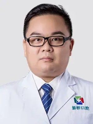 王锋