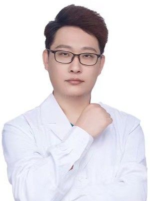 郝志飞