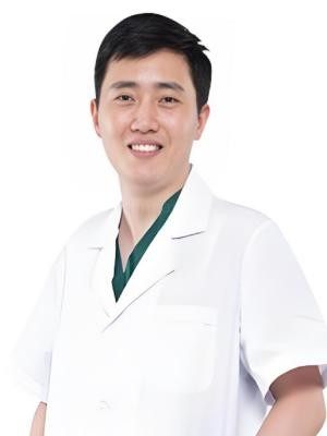 刘冷