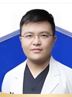 陈献礼