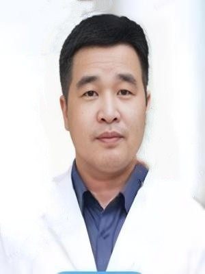 刘志超