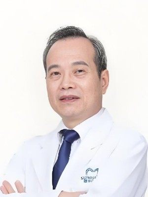 孔卫东