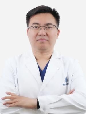 马涛