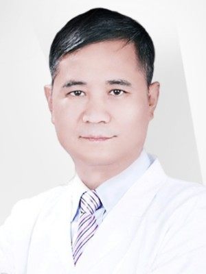 谷廷敏