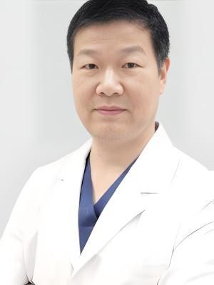 张保平