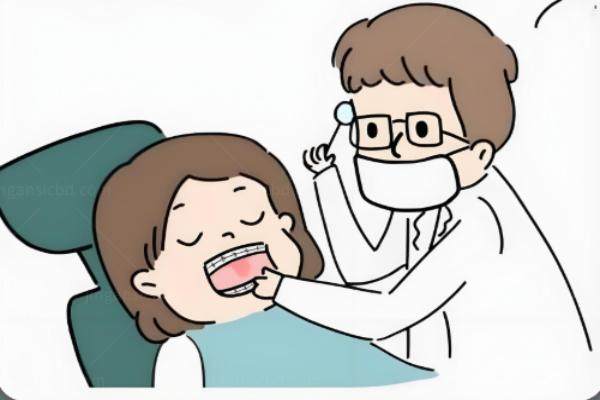双颚手术是什么手术？和正颌手术的区别大揭秘-含医生医院及费用解析