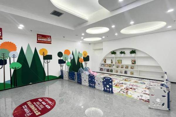 乌鲁木齐天牙囗腔医院kouqiang.360tulou.com