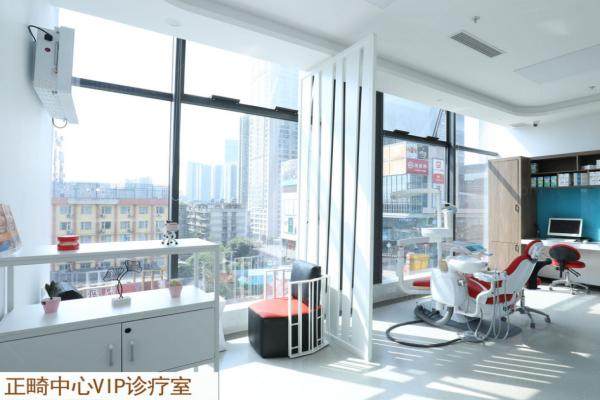 成都贝臣口腔医院种植牙怎么样kouqiang.360tulou.com.jpg