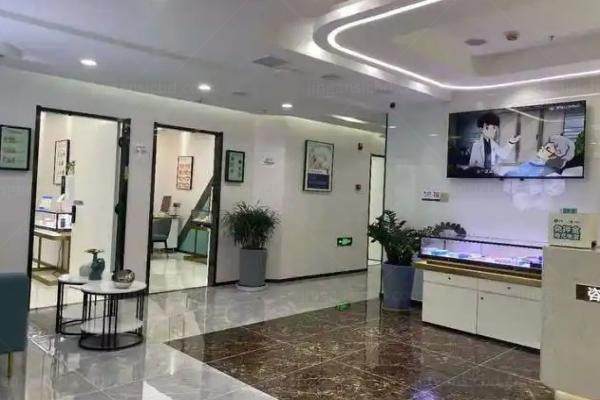 兰州皓亚口腔诊所口碑怎么样kouqiang.360tulou.com