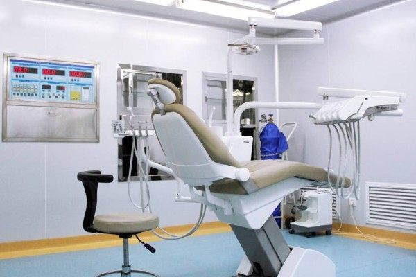 长沙中诺口腔医院怎么样kouqiang.360tulou.com