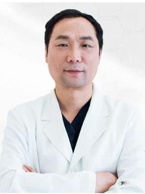 邱承林
