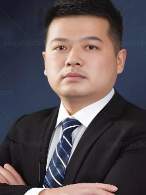 林建新