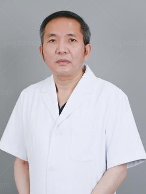 徐齐富