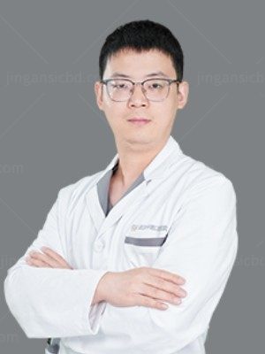 夏江铭