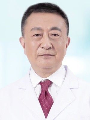 黄盛兴