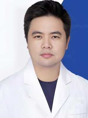 陈振华