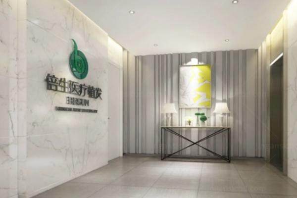 广州倍生植发医院廖俊医生值得信任吗yimei.360tulou.com