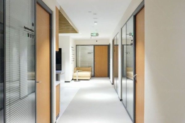 上海薇琳伯曼口腔医院怎么样kouqiang.360tulou.com