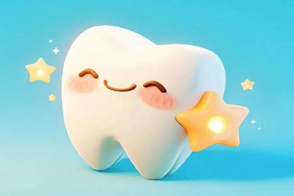 活动假牙品牌